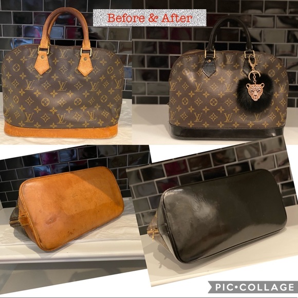 Meet Your Posher, Leslie - Picture 10 of 11